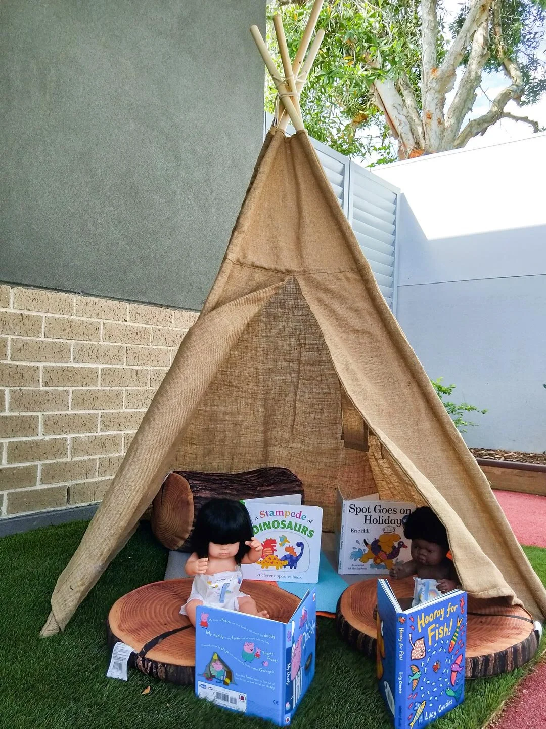 Childcare center design and construction company in Sydney Sydney architect27.jpg
