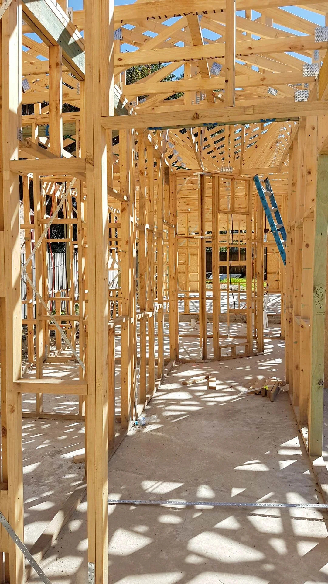 Childcare center design and construction company in Sydney Sydney architect31.jpg
