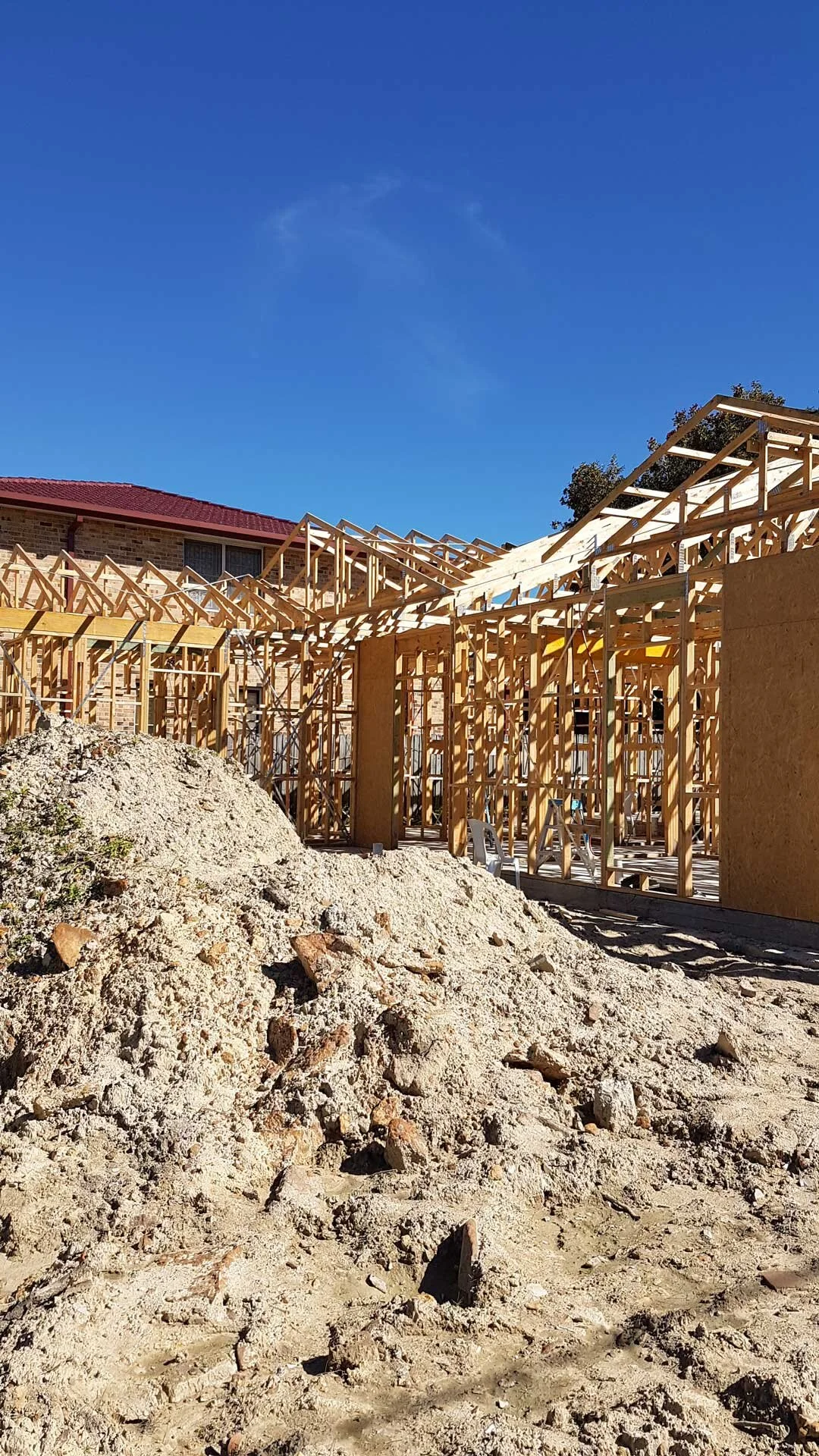 Childcare center design and construction company in Sydney Sydney architect29.jpg