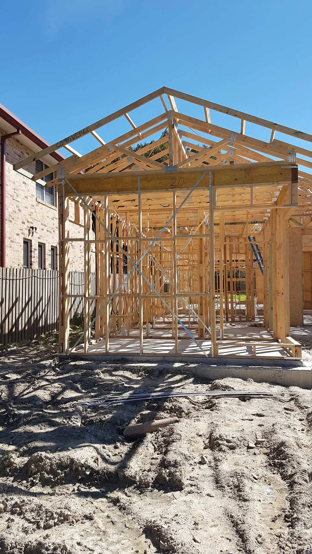 Childcare center design and construction company in Sydney Sydney architect28.jpg