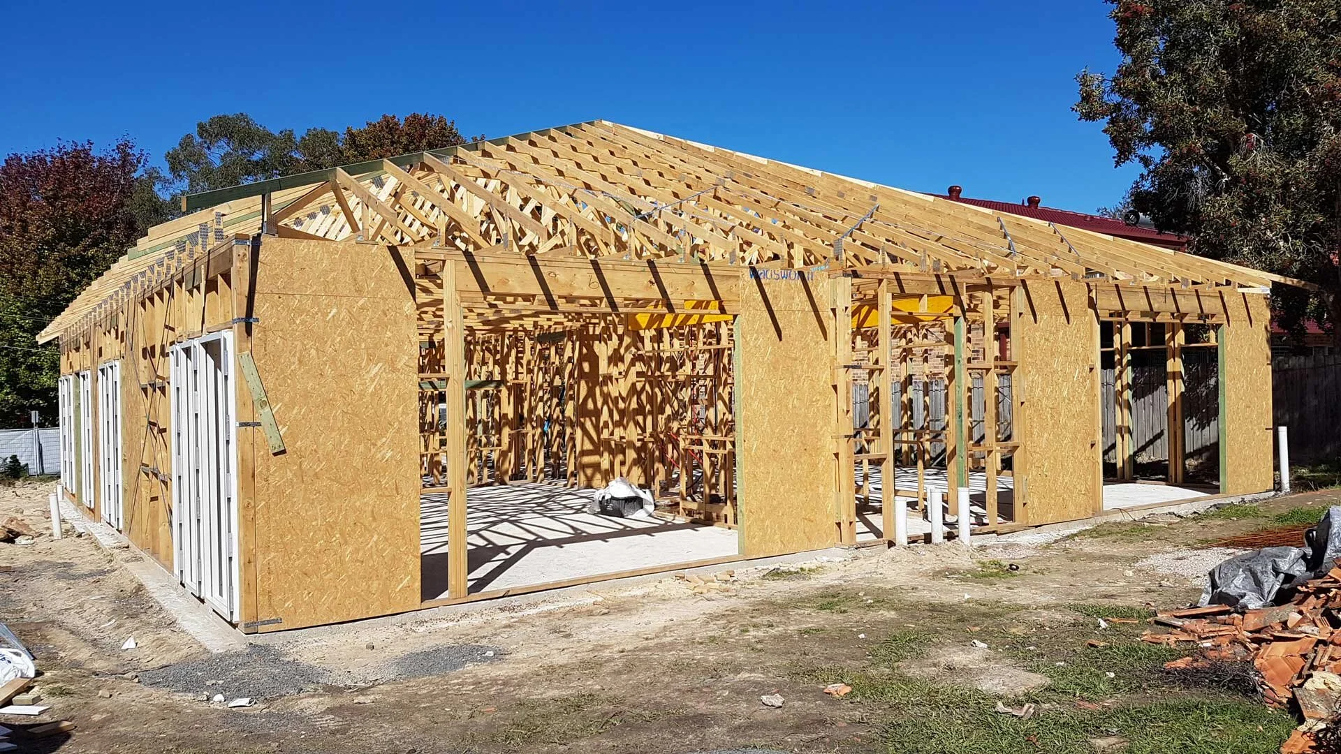 Childcare center design and construction company in Sydney Sydney architect30.jpg