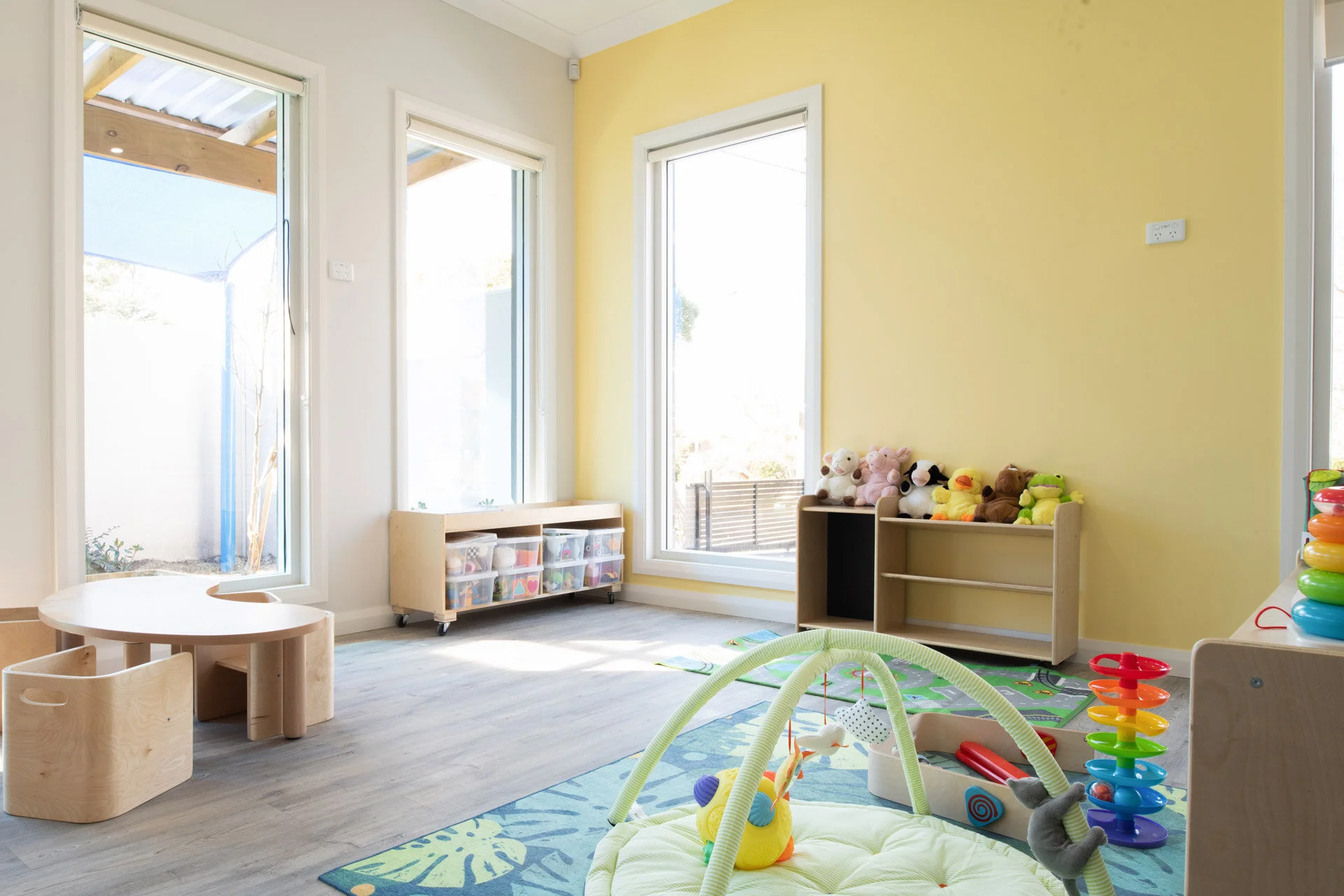 Childcare center design and construction company in Sydney Sydney architect12.jpg