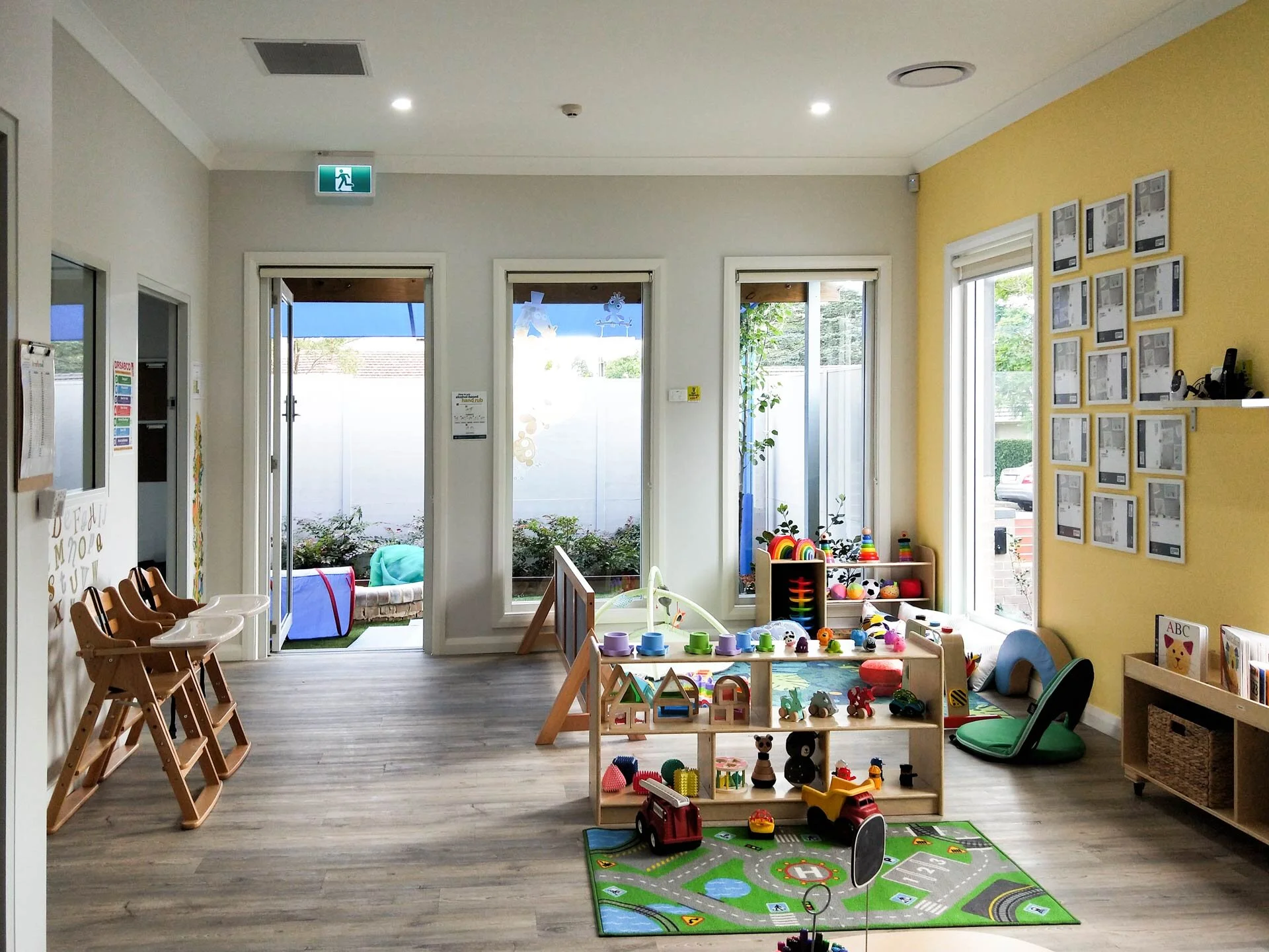 Childcare center design and construction company in Sydney Sydney architect15.jpg