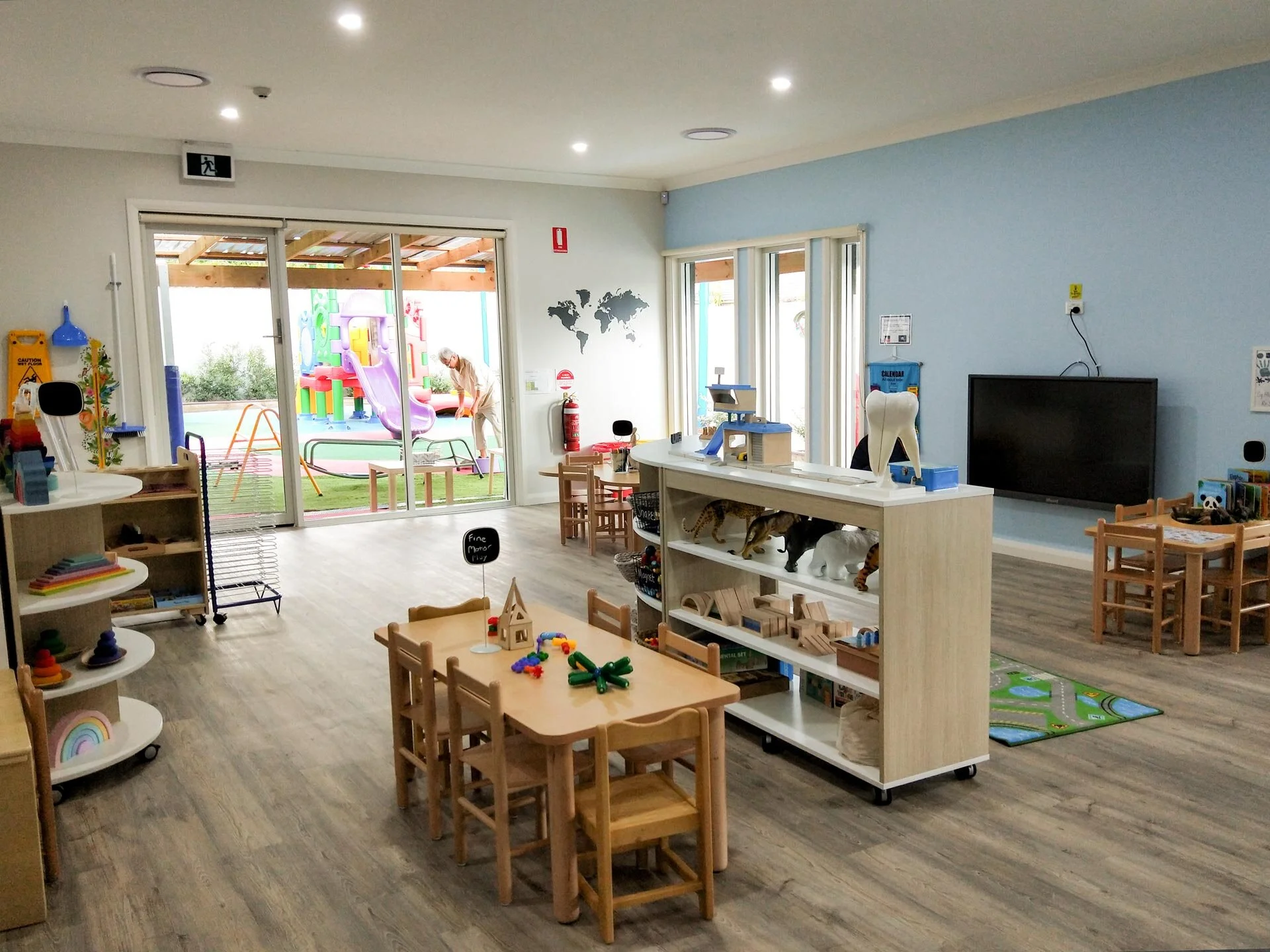 Childcare center design and construction company in Sydney Sydney architect17.jpg
