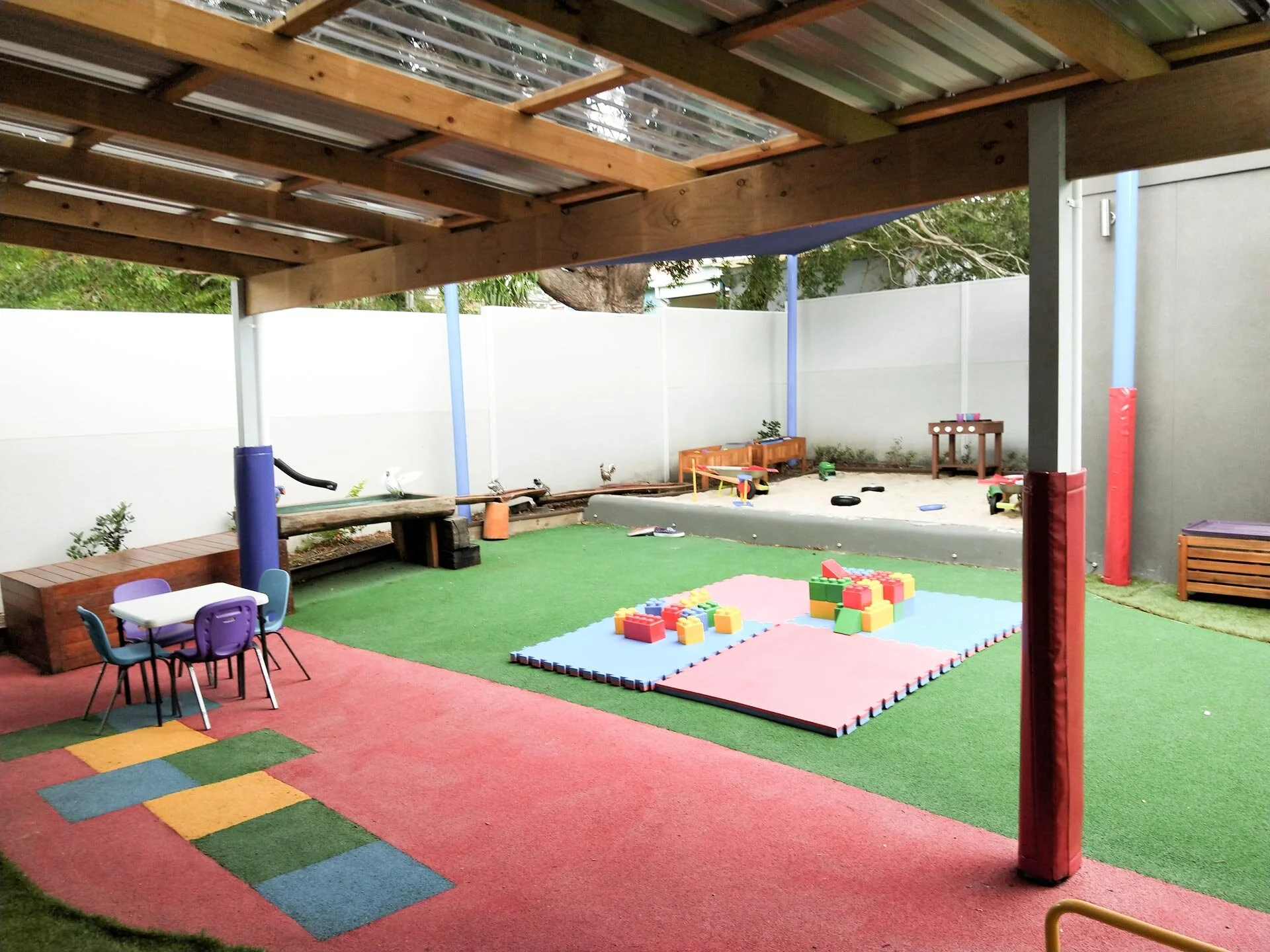 Childcare center design and construction company in Sydney Sydney architect18.jpg