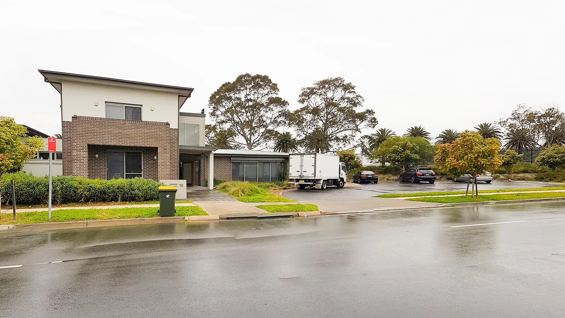 Sydney+Childcare+center+design+and+construction+Company2.jpg