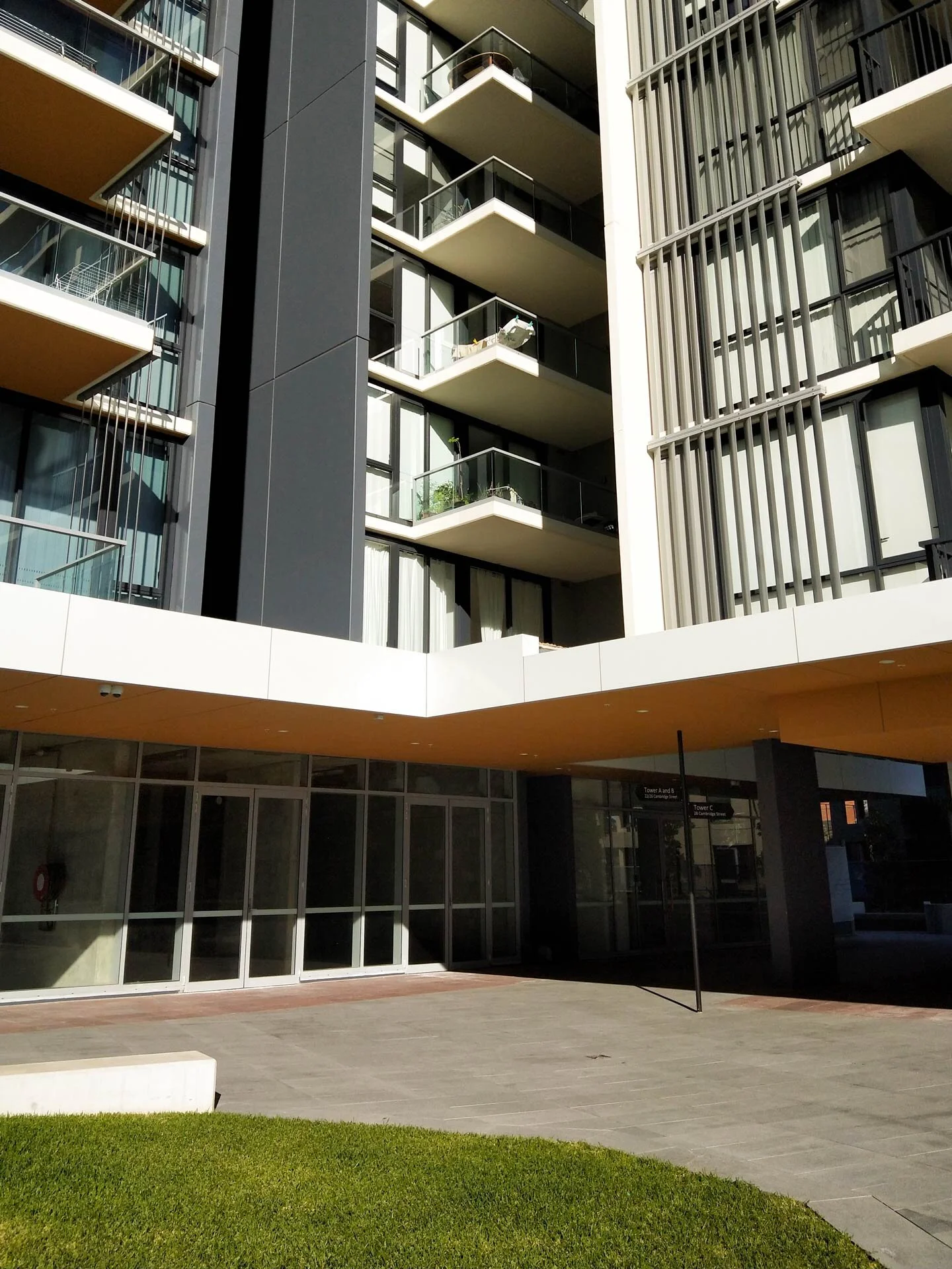 Childcare center design and construction company Architect in Sydney1.jpg