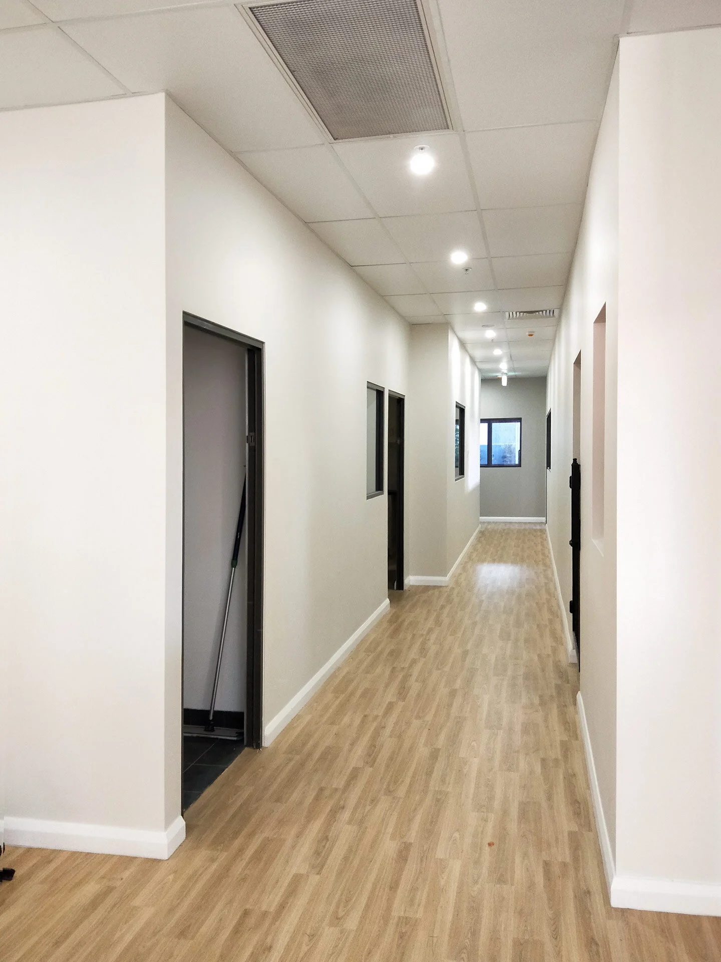 Childcare center design and construction company Architect in Sydney6.jpg