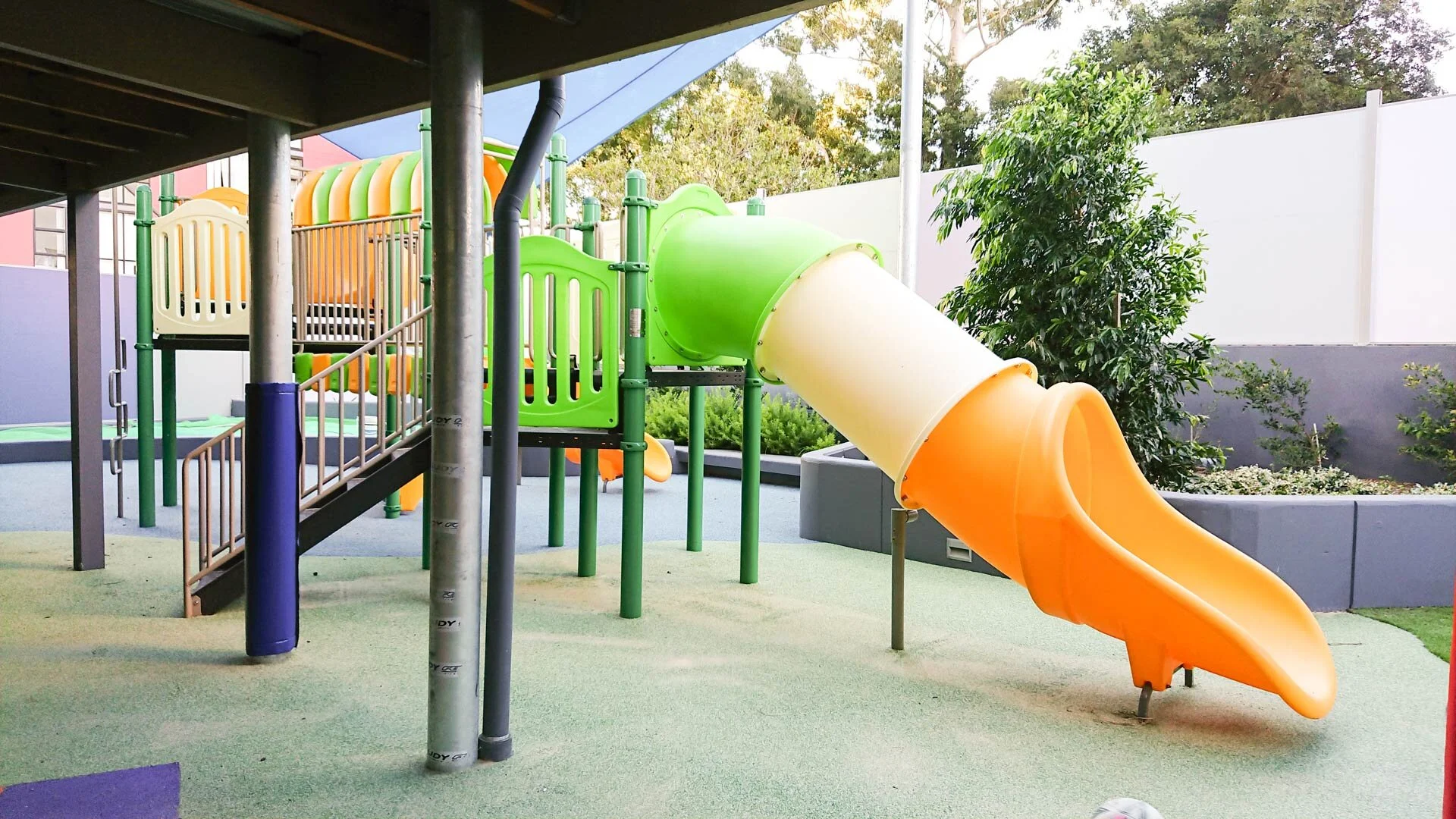Childcare center design and construction company Architect in Sydney4.JPG