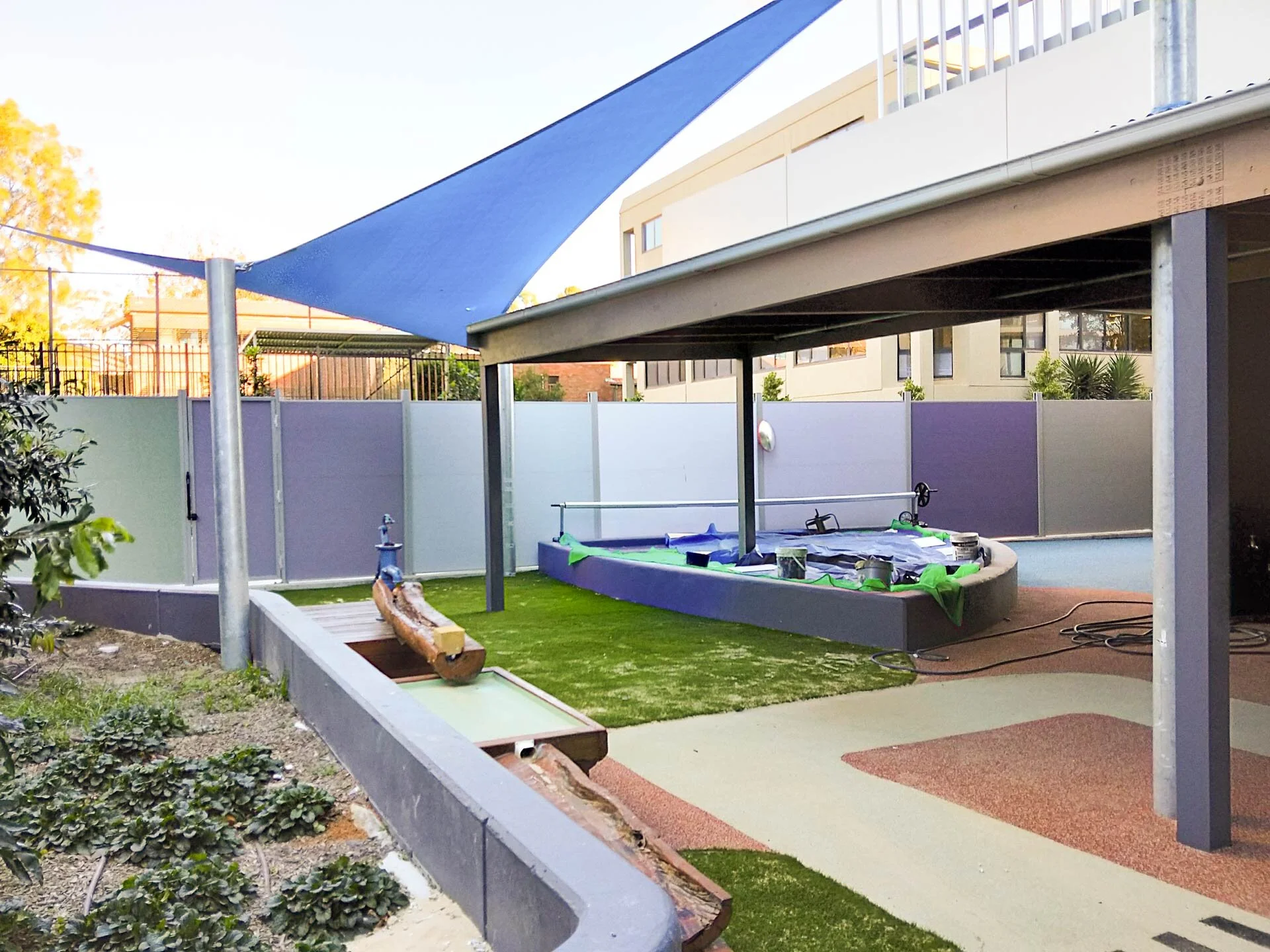 Childcare center design and construction company Architect in Sydney7.jpg