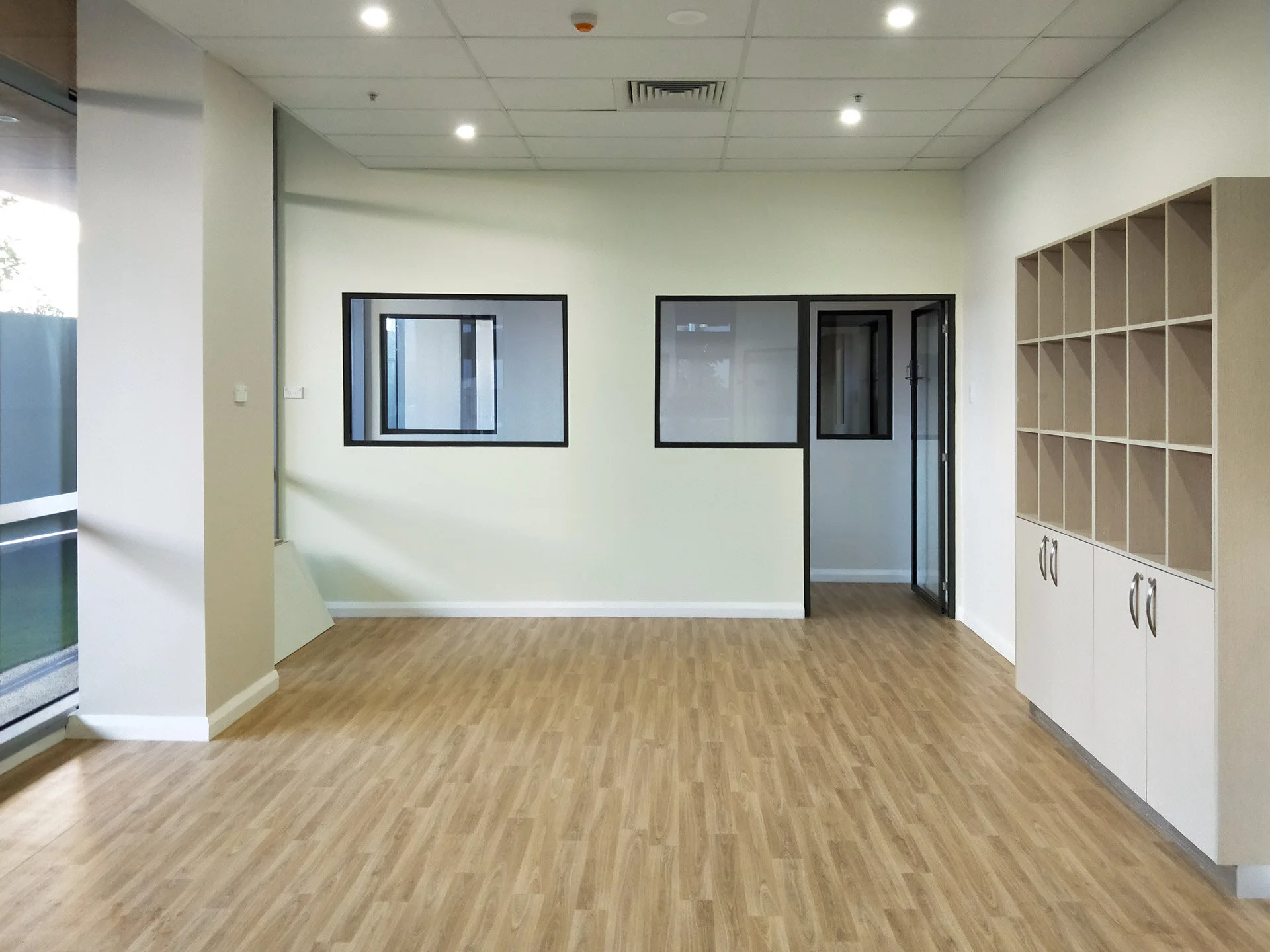 Childcare center design and construction company Architect in Sydney8.jpg
