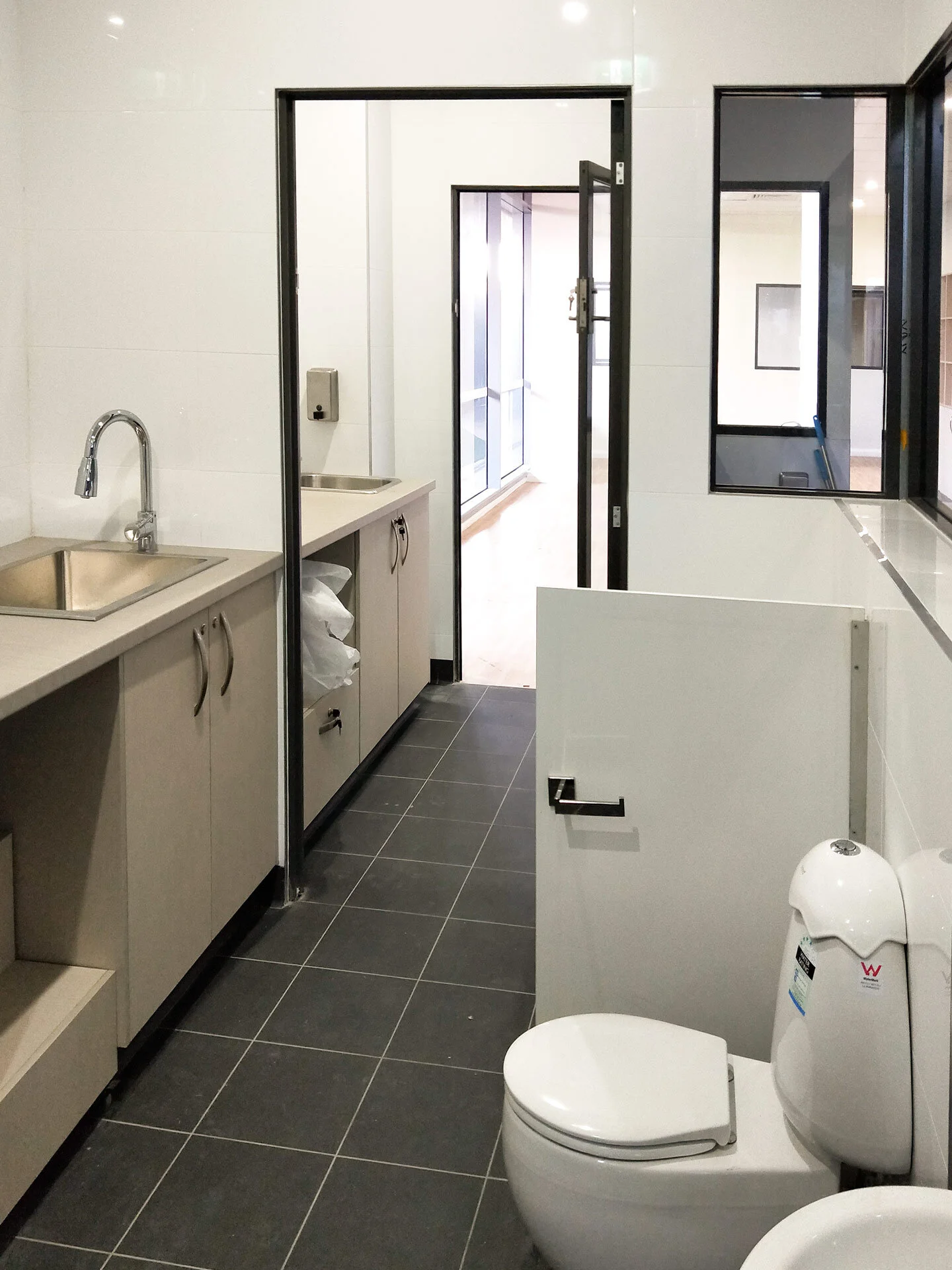 Childcare center design and construction company Architect in Sydney9.jpg