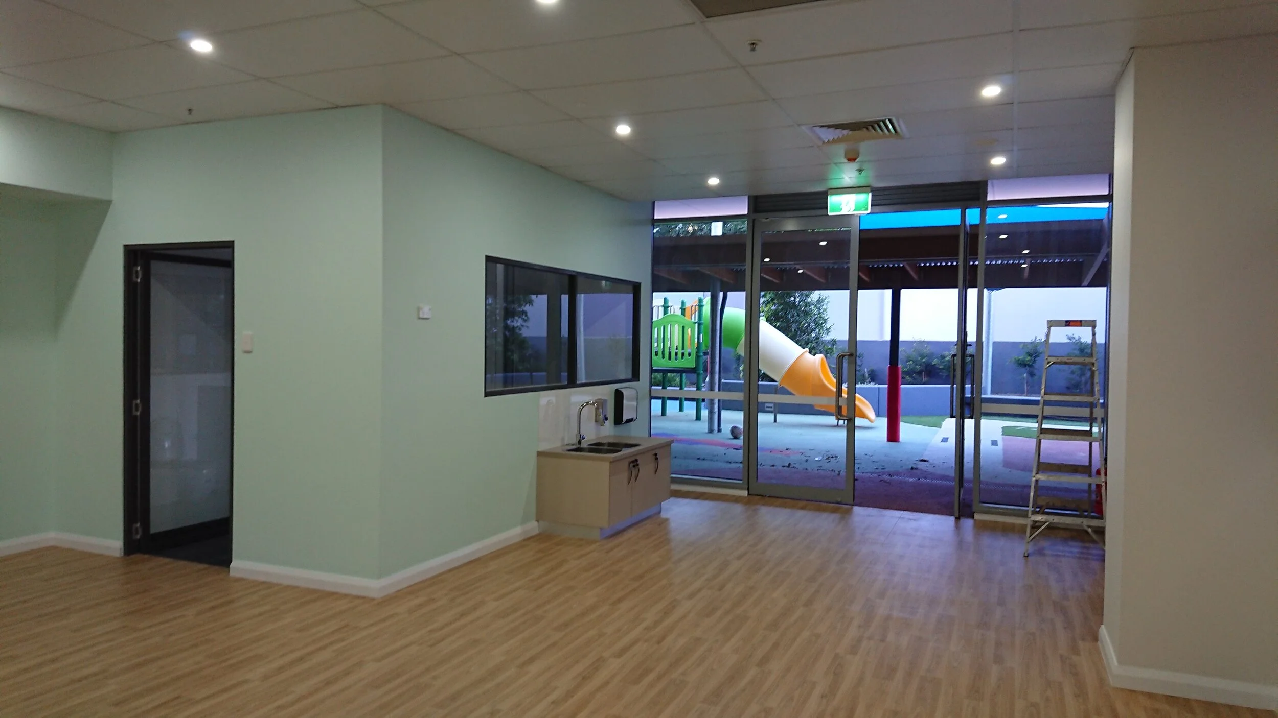 Childcare center design and construction company Architect in Sydney2.JPG