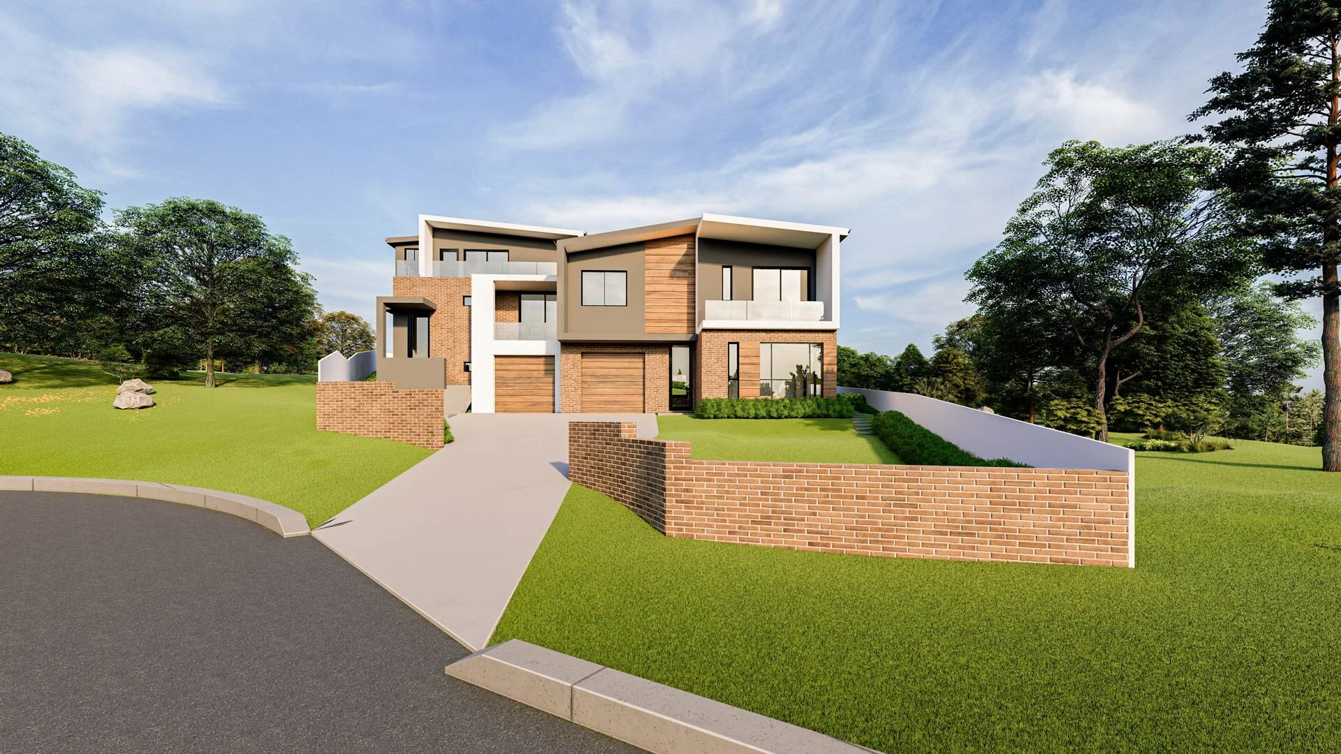 Mulit Dwelling design and construction in Sydney.jpg