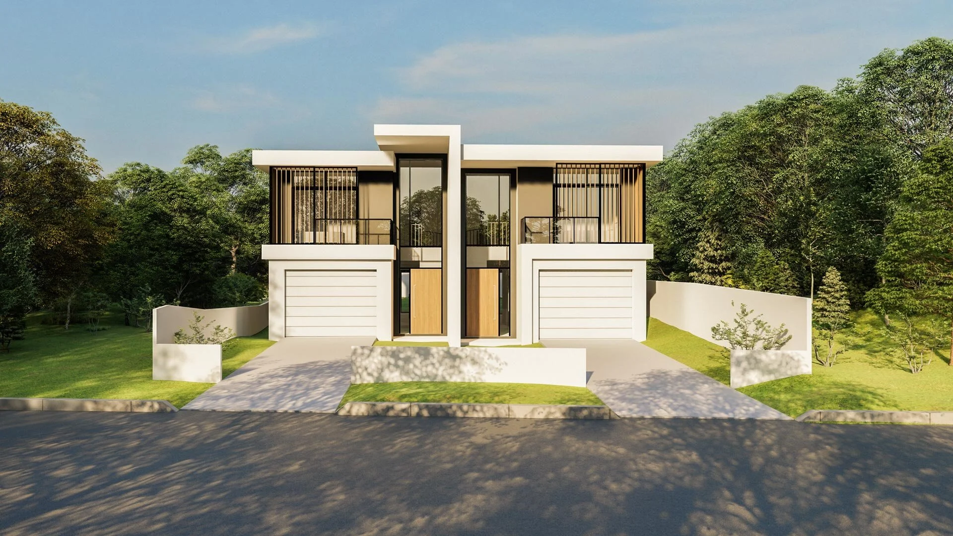 @Mulit-House-Dwelling-design-and-construction-company-in-Sydney.jpg