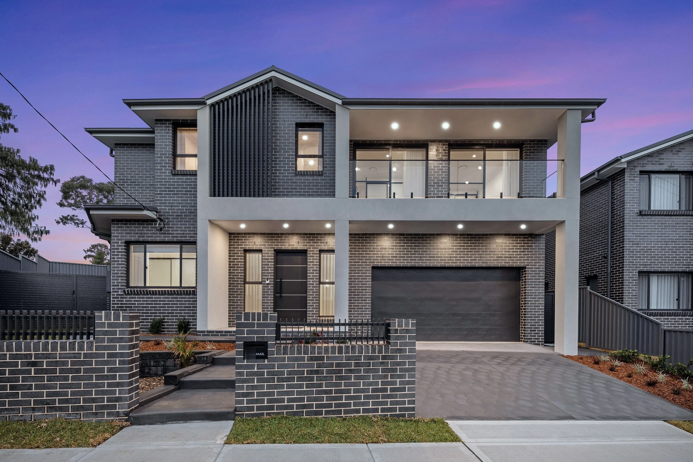 01-exterior-front-dusk.jpg