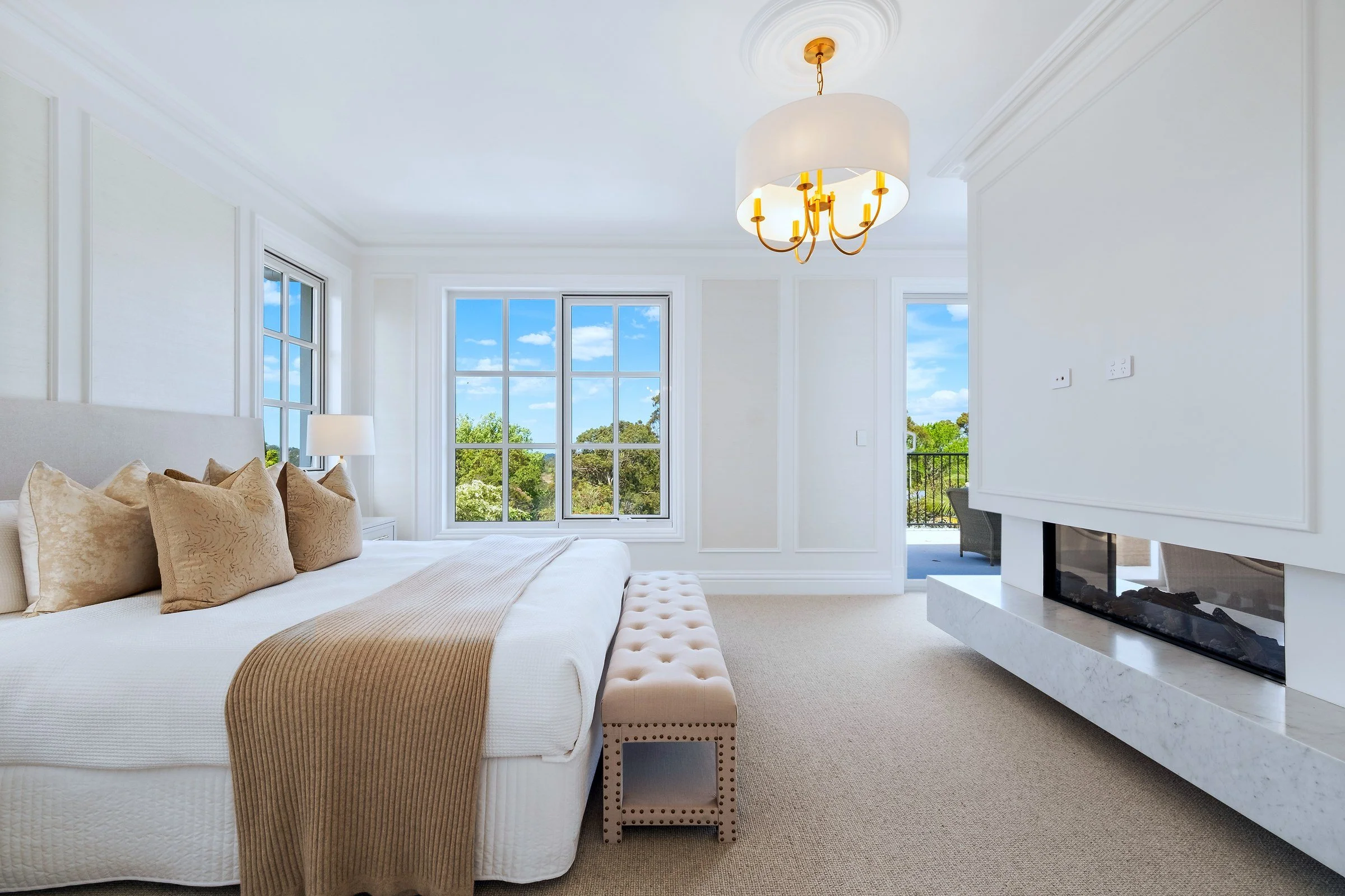 09-master-bedroom.jpg
