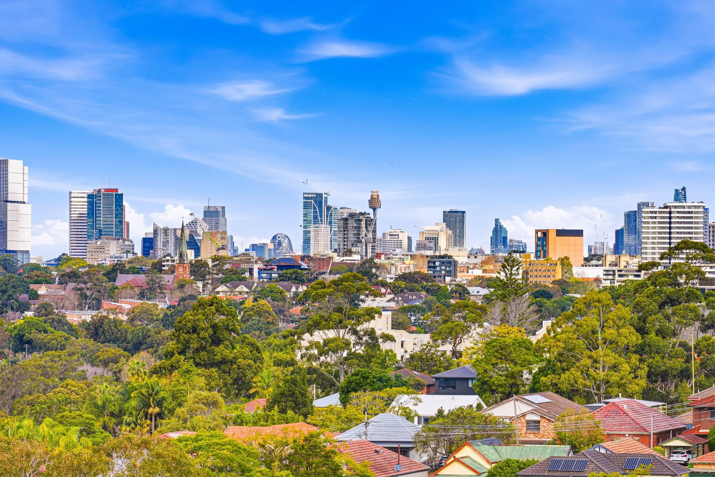 14-city-skyline-view.jpg