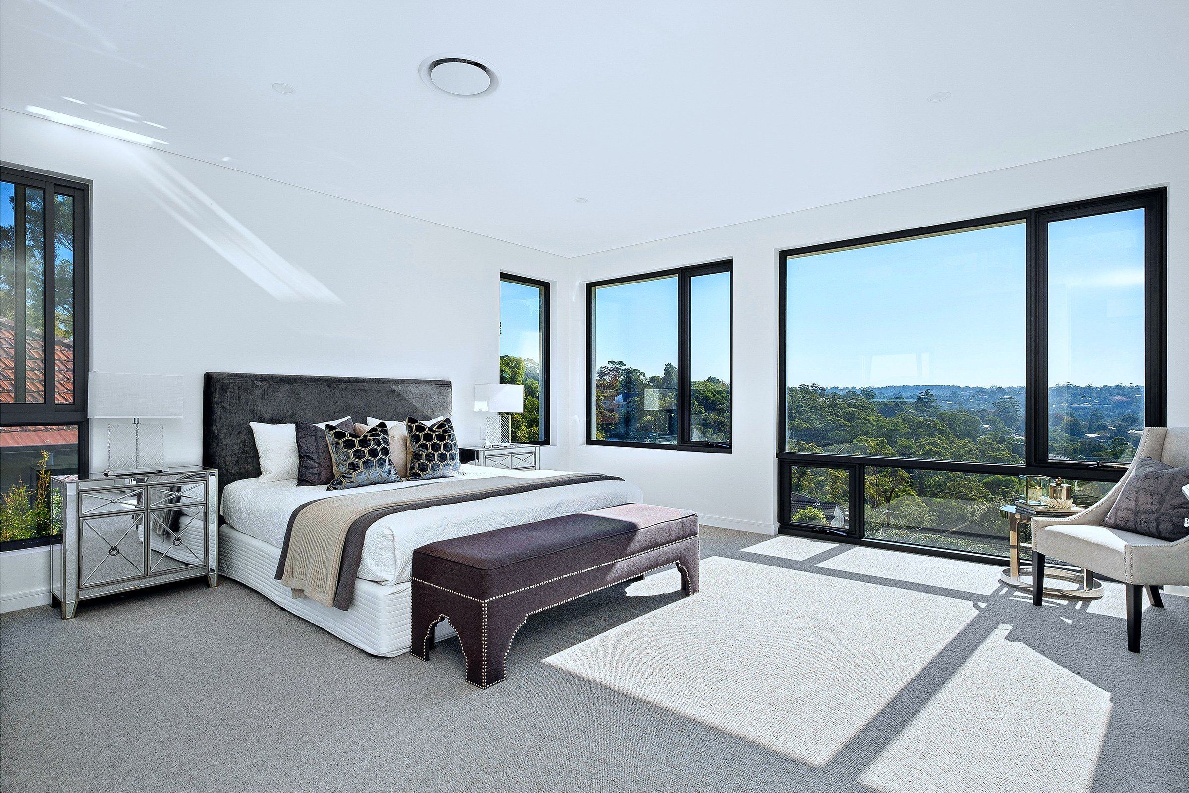 10-master-bedroom.jpg