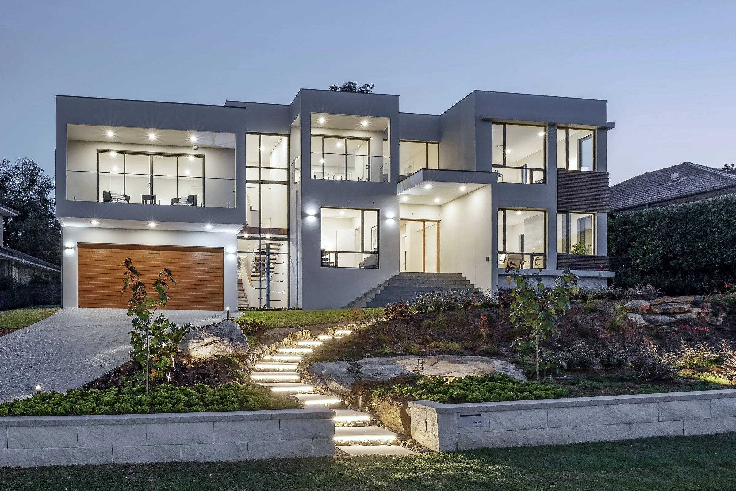 01-exterior-front-dusk.jpg