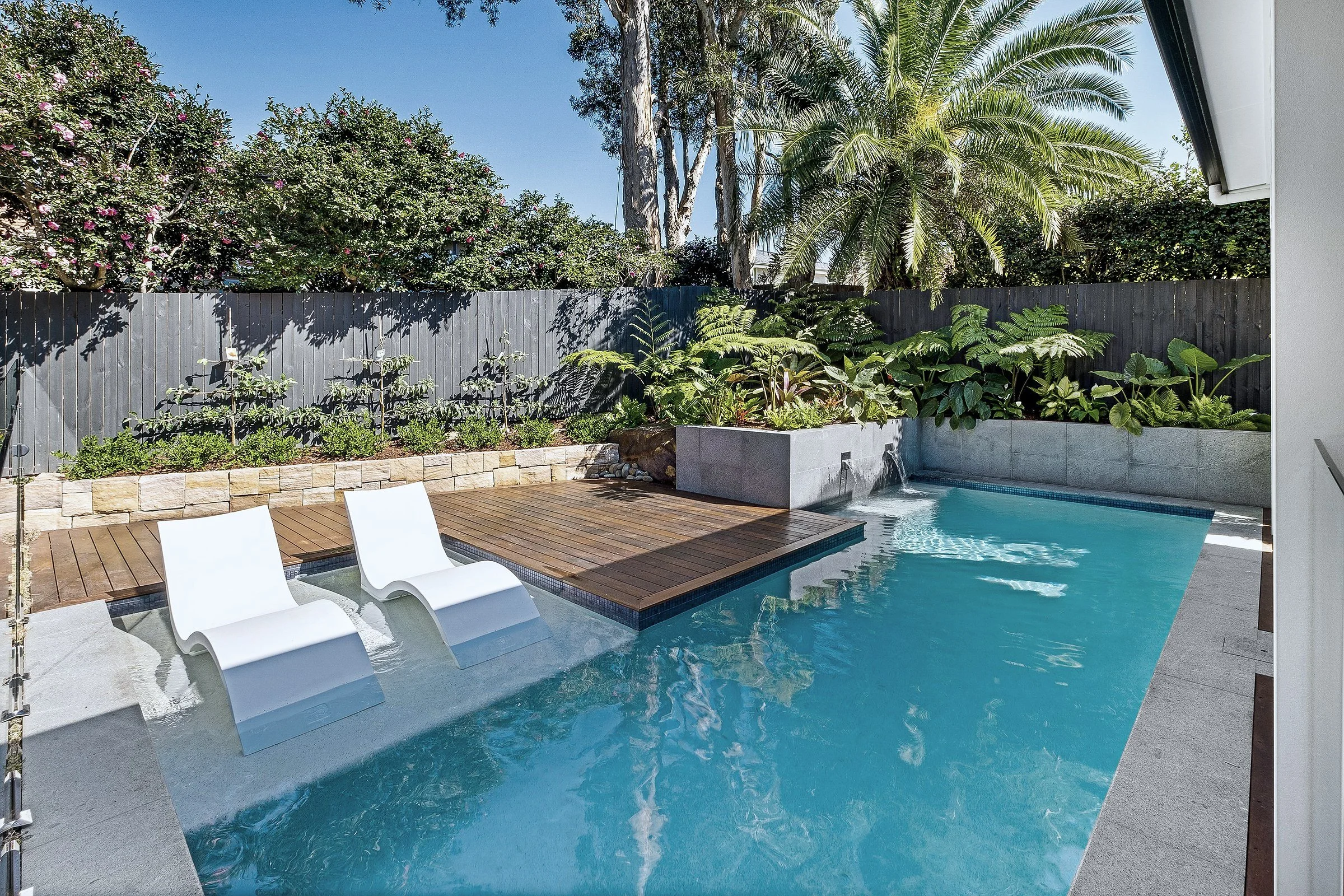 12-pool.jpg