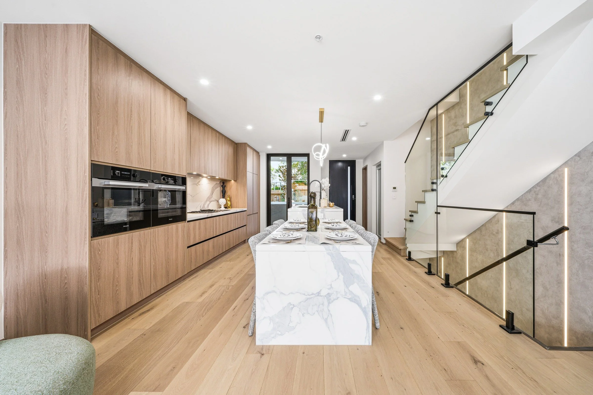 08-kitchen-island-joinery.jpg