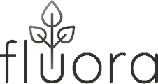 logo-fluora.png