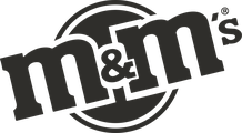 logo-mms.png