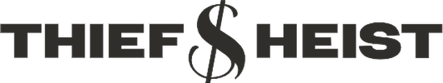 logo-thiefheist.png