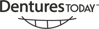 logo-denturestoday.png