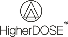 logo-higherdose.png