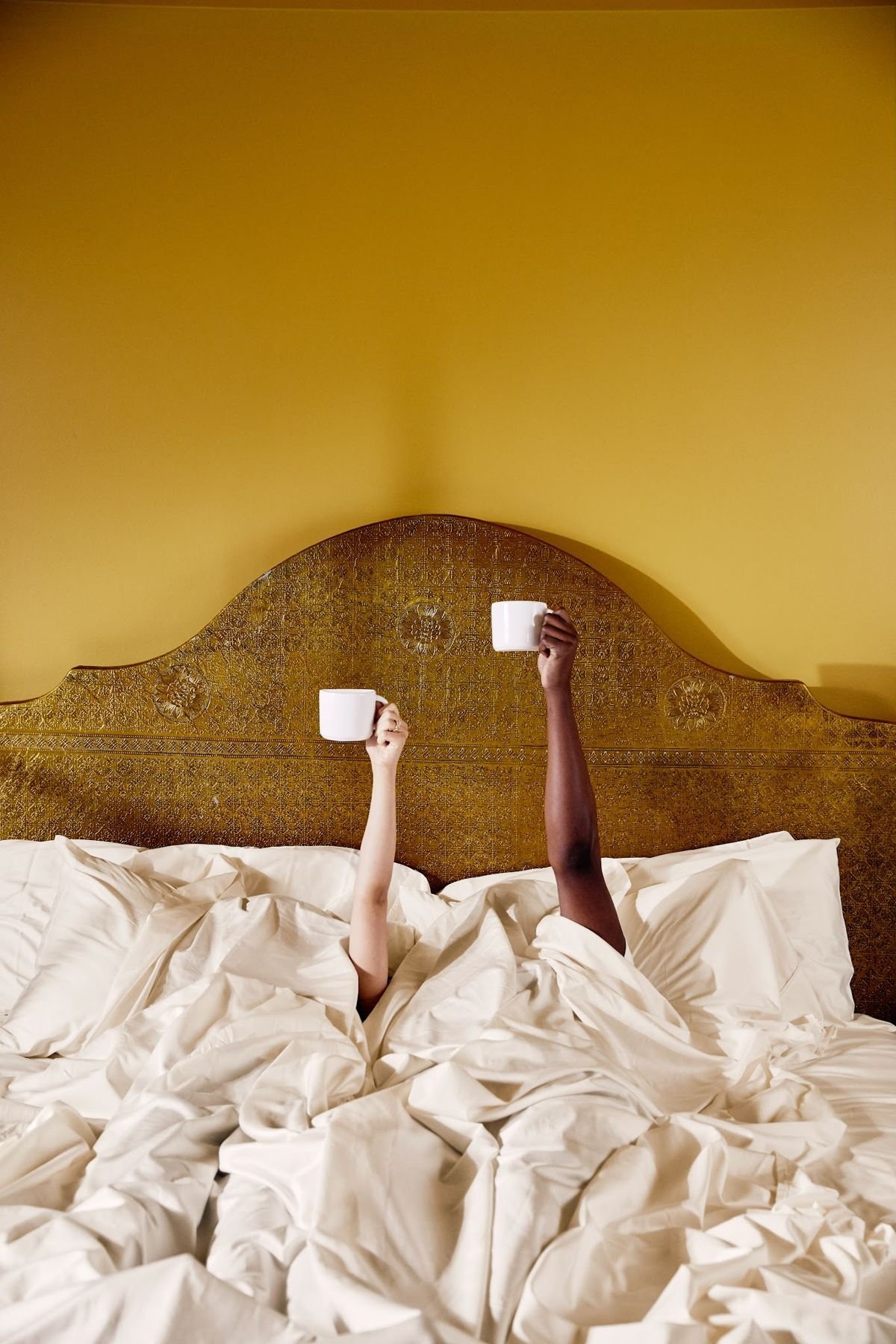 band-yellow-bed.jpg