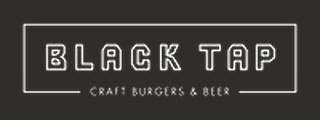 logo-blacktap.png