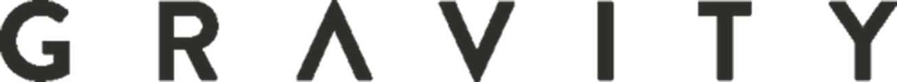 logo-gravity.png