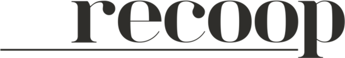 logo-recoop.png