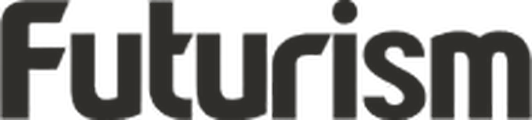 logo-futurism.png