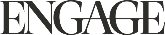 logo-engage.png