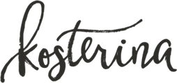 logo-kosterina.png