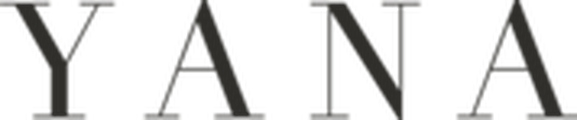 logo-yana.png