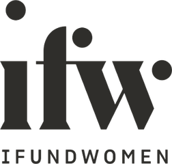 logo-ifundwomen.png