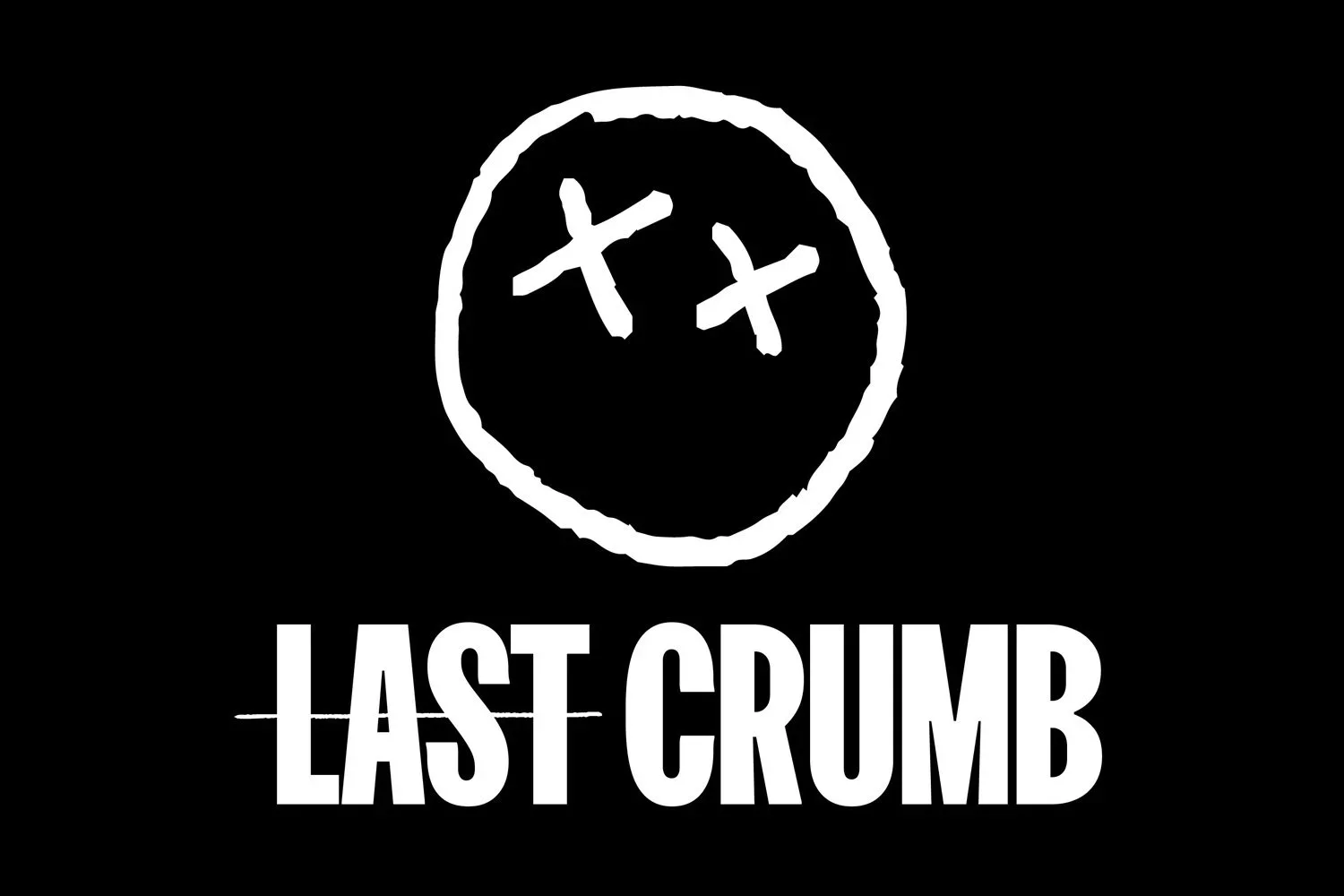Last-Crumb.webp