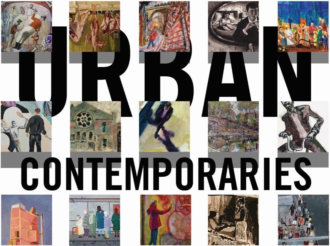 thumbnail_Urban+Contemporaries+card+copy.jpg