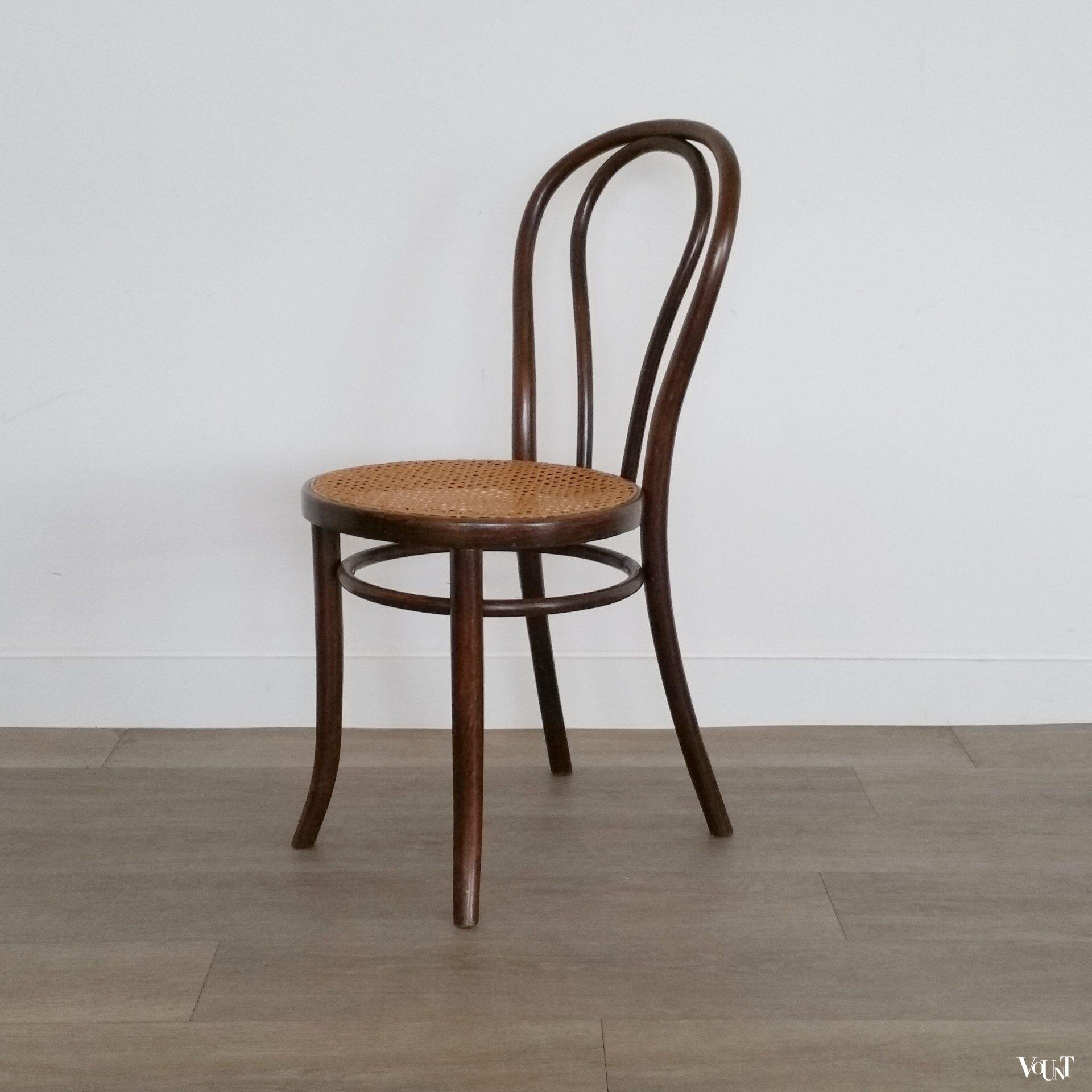 Thonet 218 3.jpeg