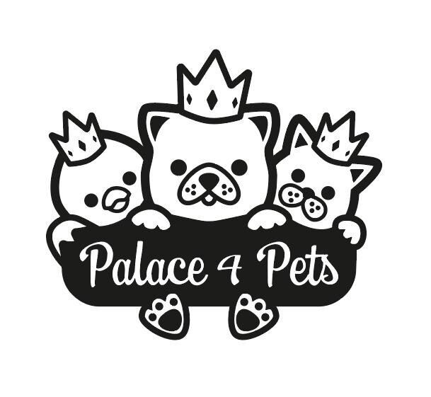 palace logo.jpeg