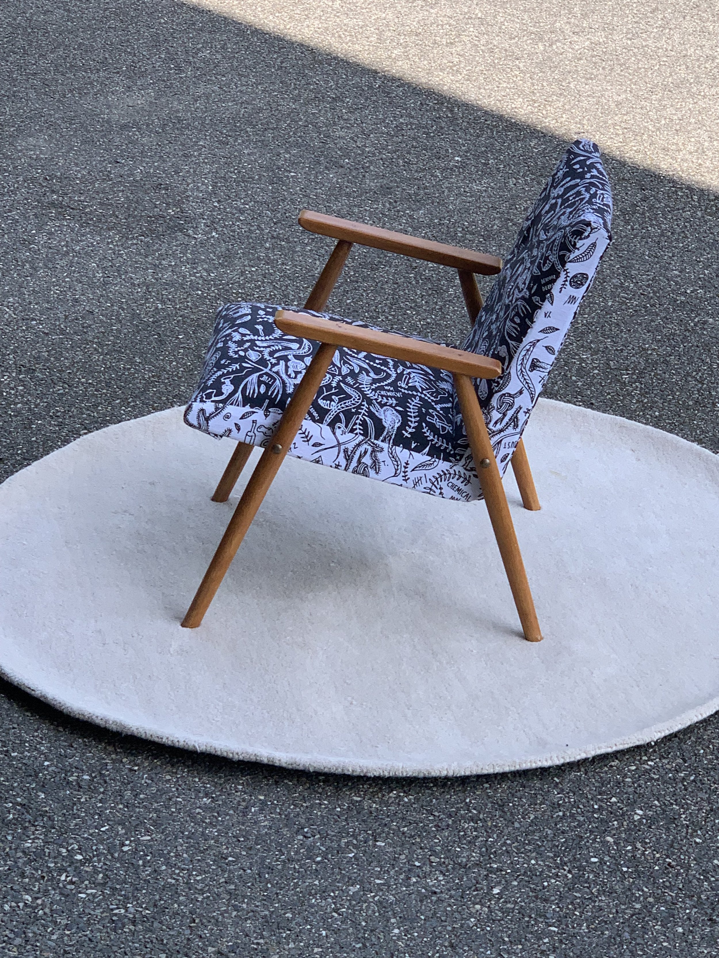 FauteuilTina2.jpeg
