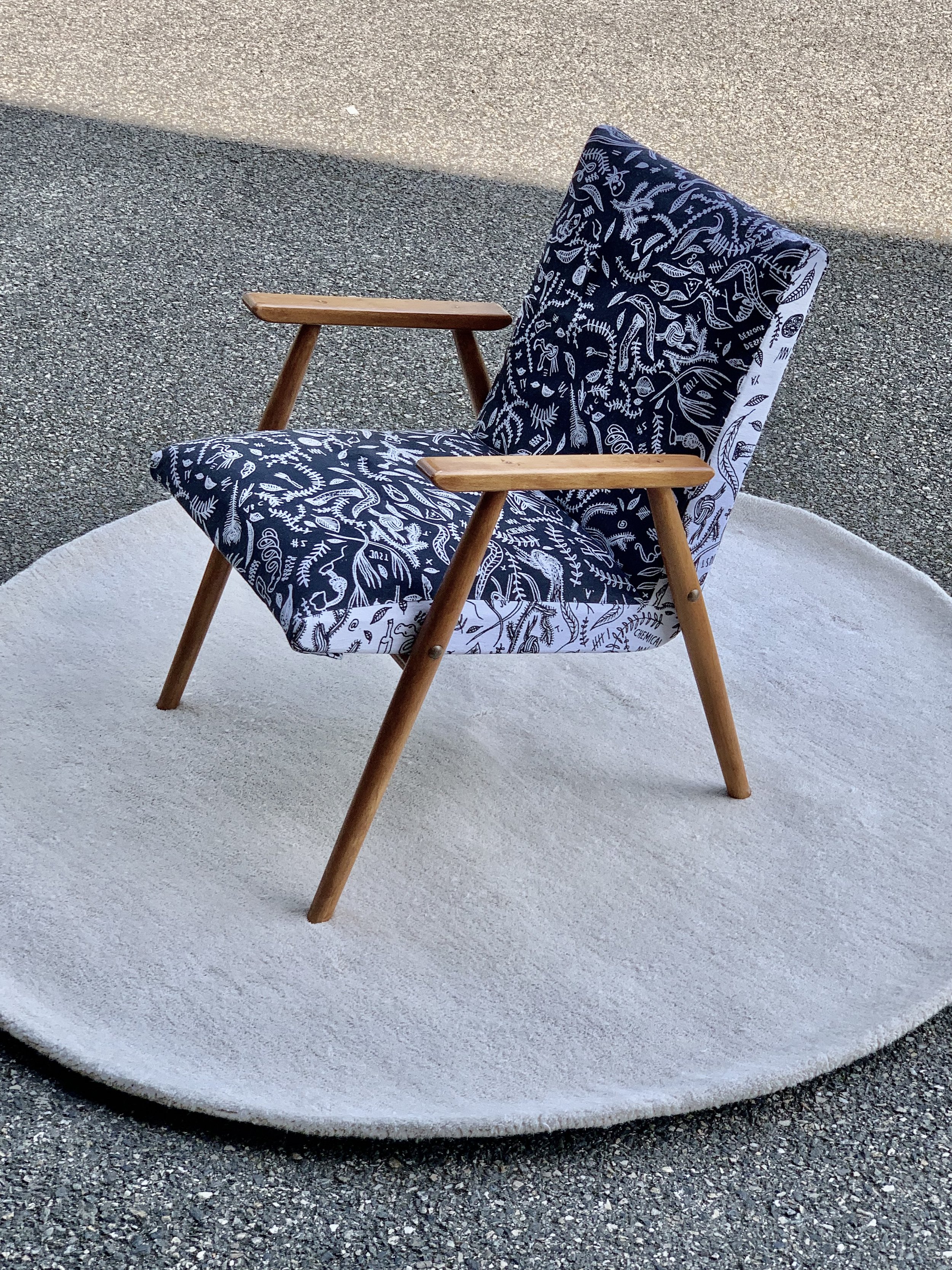 FauteuilTina1.jpeg