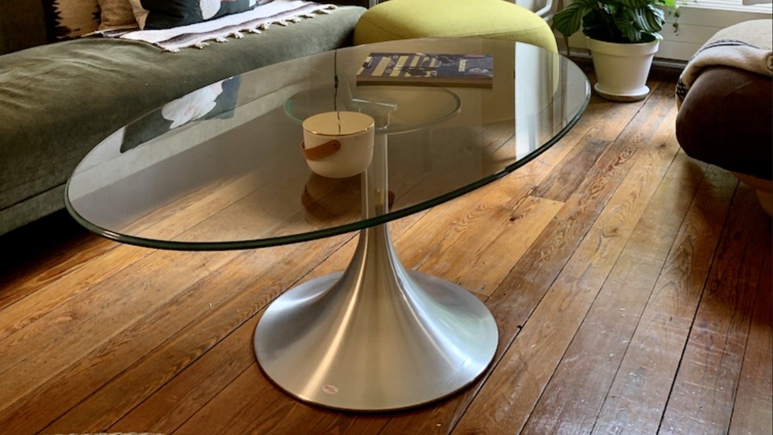 KARE - Possiblita TABLE BASSE3.jpeg