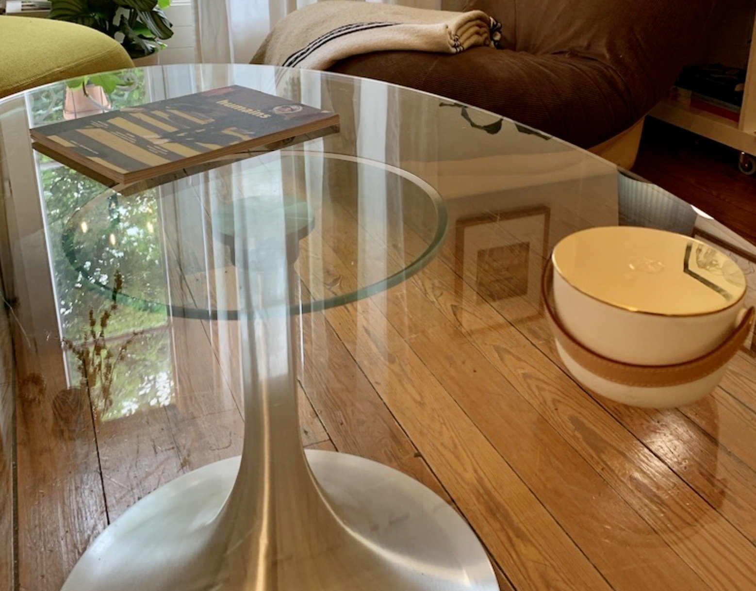 KARE - Possiblita TABLE BASSE2.jpeg