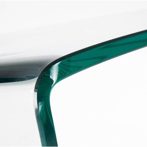 Table Basse Burano .jpeg