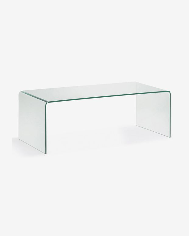 Table Basse Burano.png